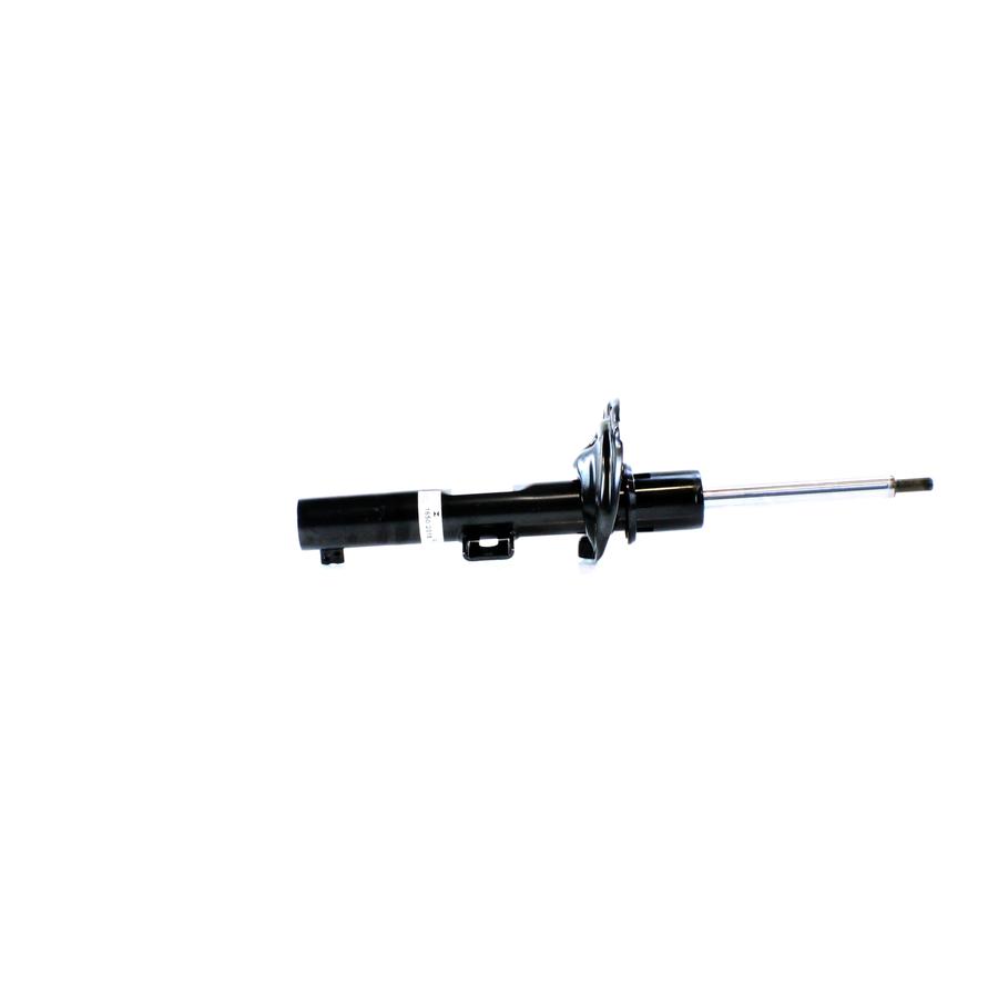 Amortecedor Suspensão Dianteiro Direito (Passageiro) Esquerd... - 2QB413031N - Polo, Virtus