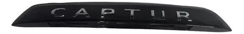 ACABAMENTO PORTA-MALAS CARROCERI - 848101082R - 