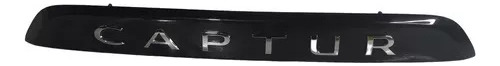ACABAMENTO PORTA-MALAS CARROCERI - 848101082R - 