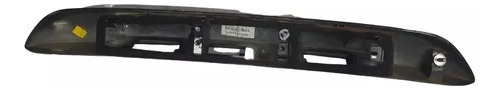 ACABAMENTO PORTA-MALAS CARROCERI - 848101082R - 