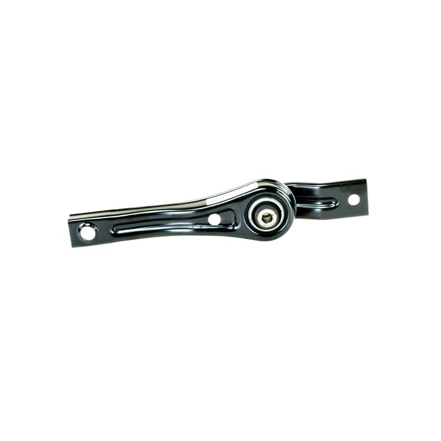 Coxim Caixa Câmbio - 5Q0199855N - Golf, Taos
