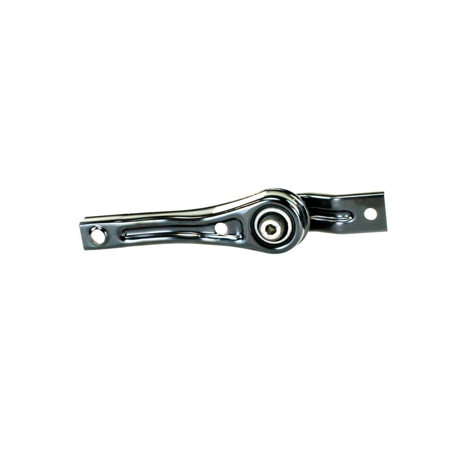Coxim Caixa Câmbio - 5Q0199855N - Golf, Taos