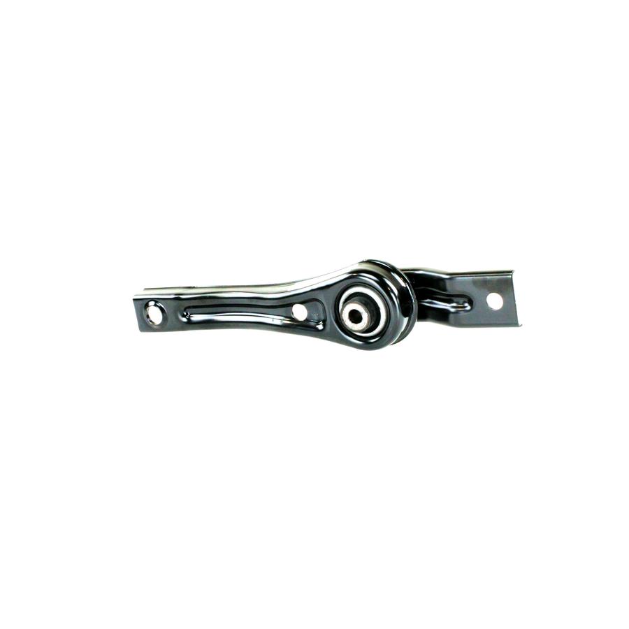 Coxim Caixa Câmbio - 5Q0199855N - Golf, Taos