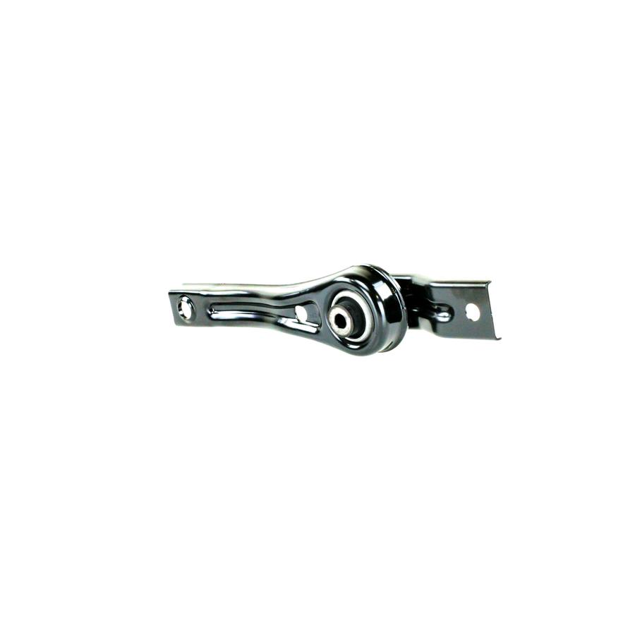 Coxim Caixa Câmbio - 5Q0199855N - Golf, Taos