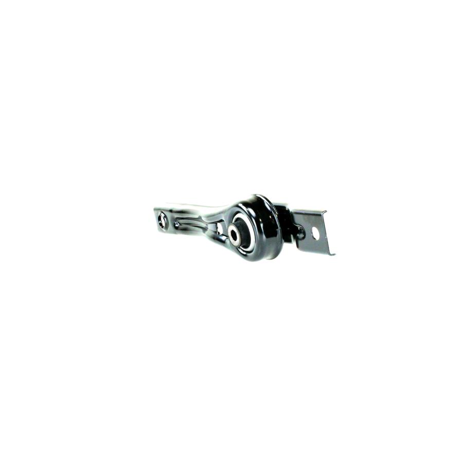 Coxim Caixa Câmbio - 5Q0199855N - Golf, Taos