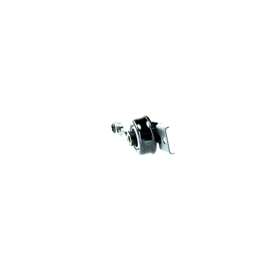 Coxim Caixa Câmbio - 5Q0199855N - Golf, Taos