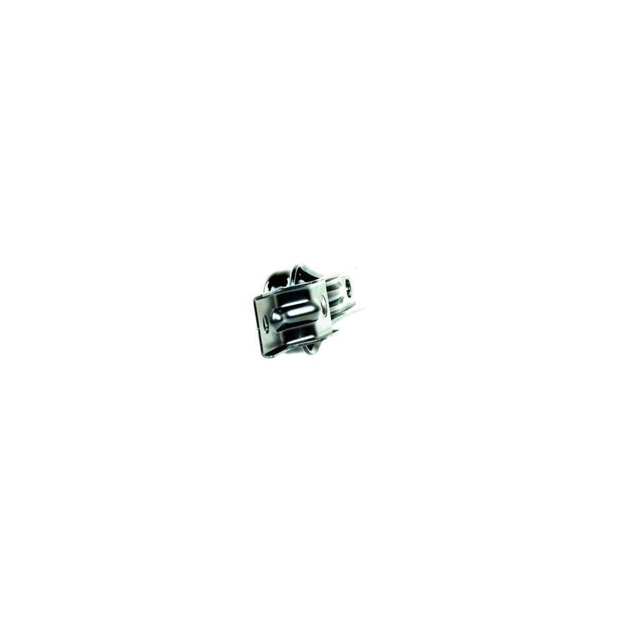 Coxim Caixa Câmbio - 5Q0199855N - Golf, Taos
