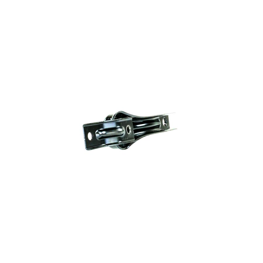 Coxim Caixa Câmbio - 5Q0199855N - Golf, Taos