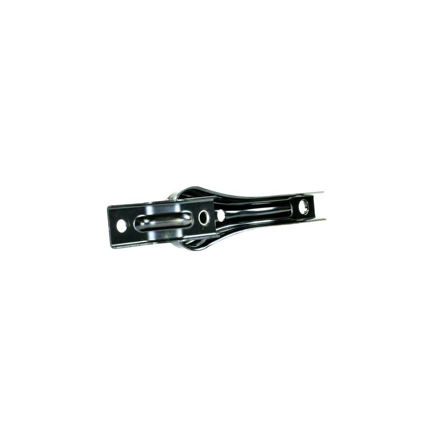 Coxim Caixa Câmbio - 5Q0199855N - Golf, Taos
