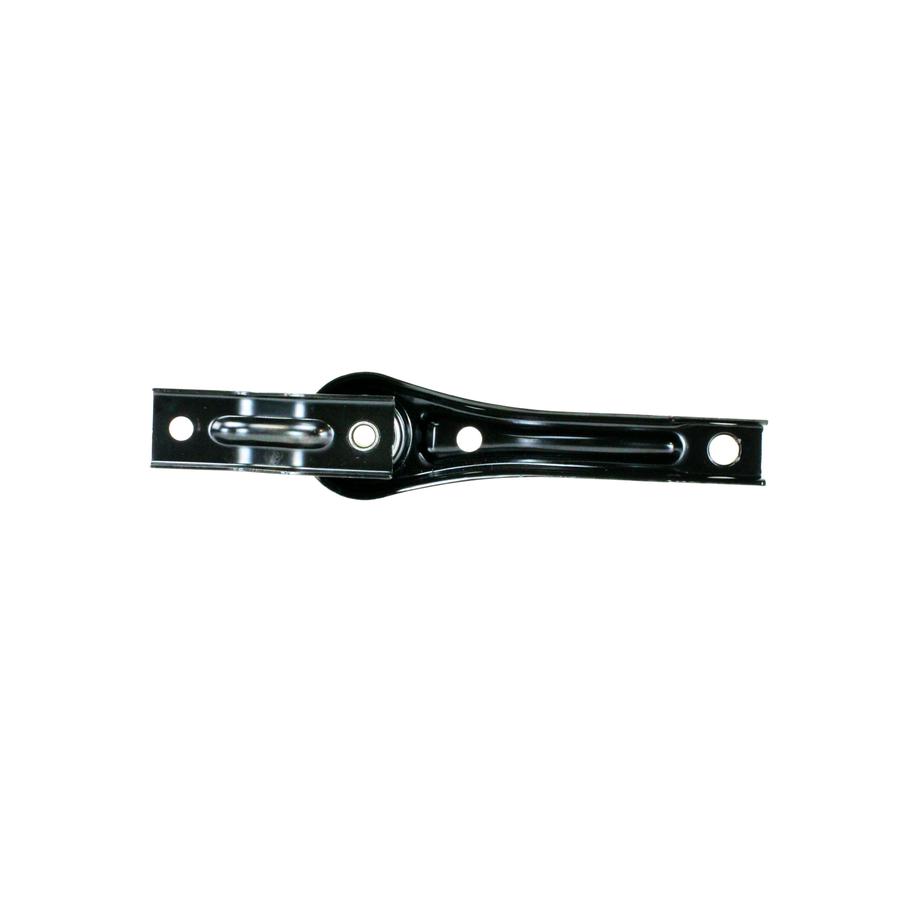 Coxim Caixa Câmbio - 5Q0199855N - Golf, Taos