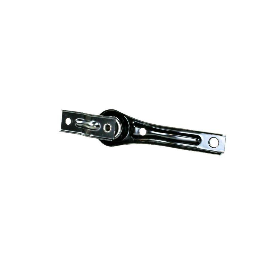 Coxim Caixa Câmbio - 5Q0199855N - Golf, Taos