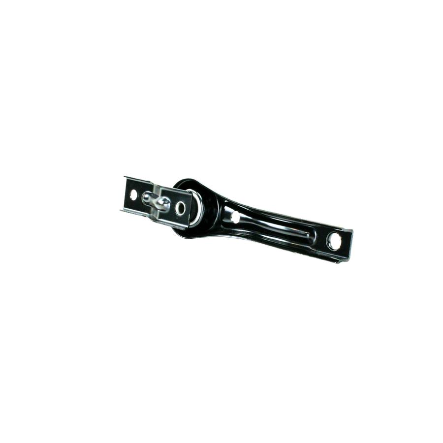 Coxim Caixa Câmbio - 5Q0199855N - Golf, Taos