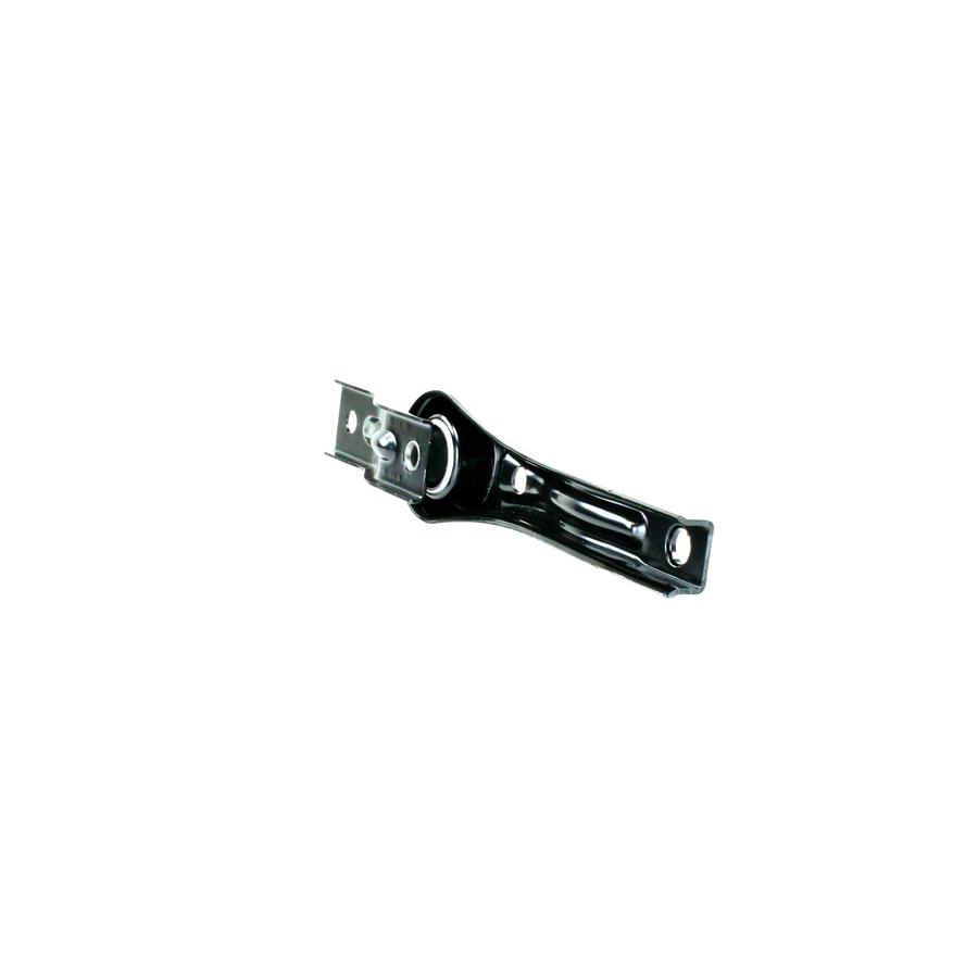 Coxim Caixa Câmbio - 5Q0199855N - Golf, Taos
