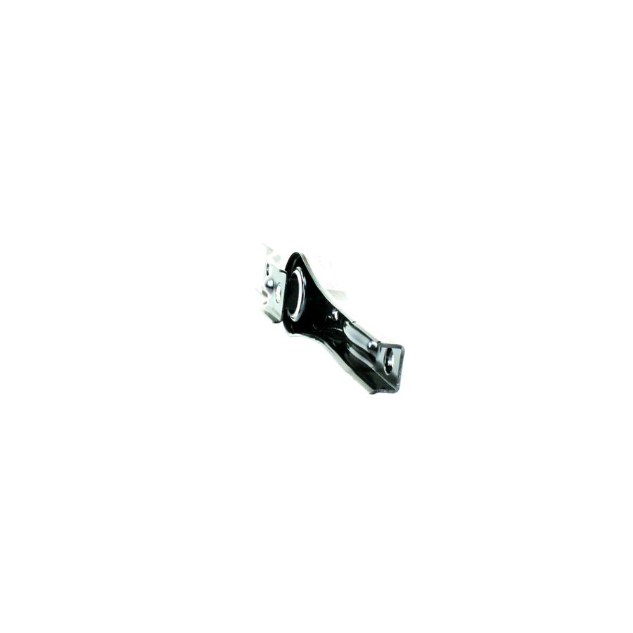 Coxim Caixa Câmbio - 5Q0199855N - Golf, Taos