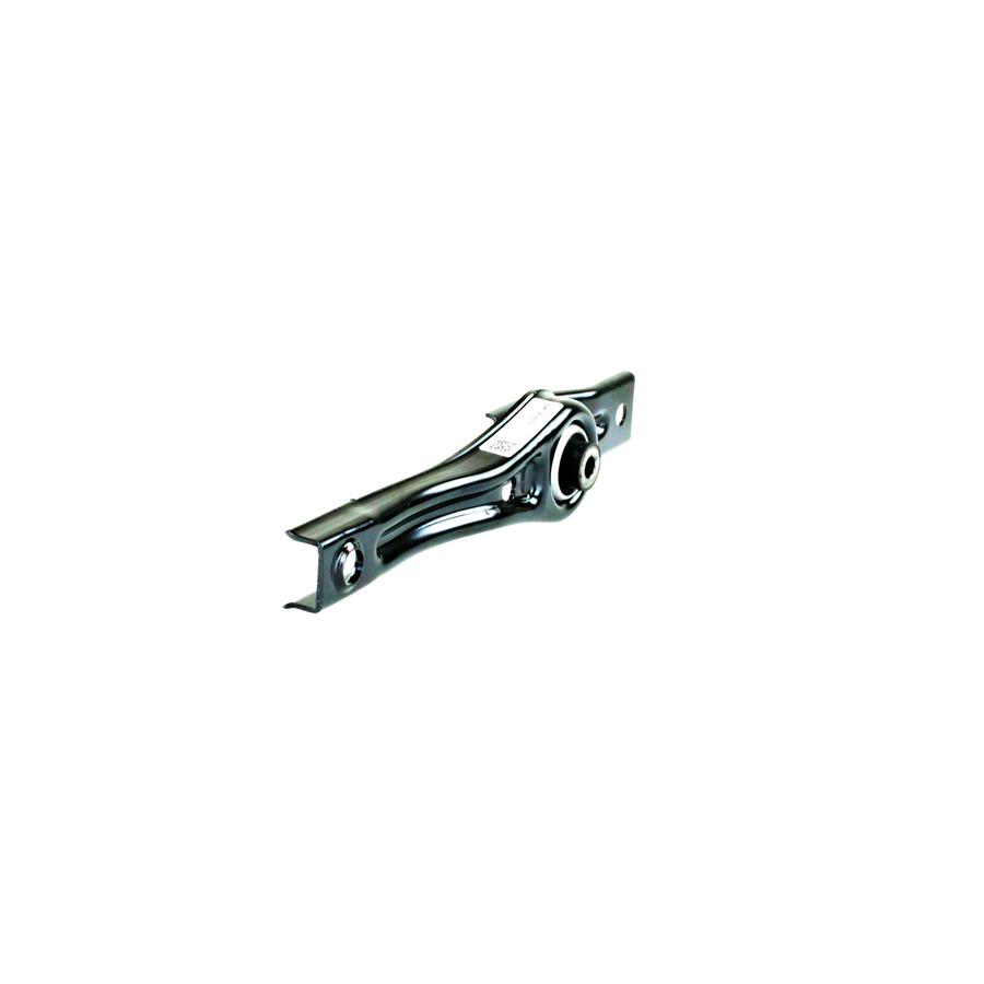 Coxim Caixa Câmbio - 5Q0199855N - Golf, Taos