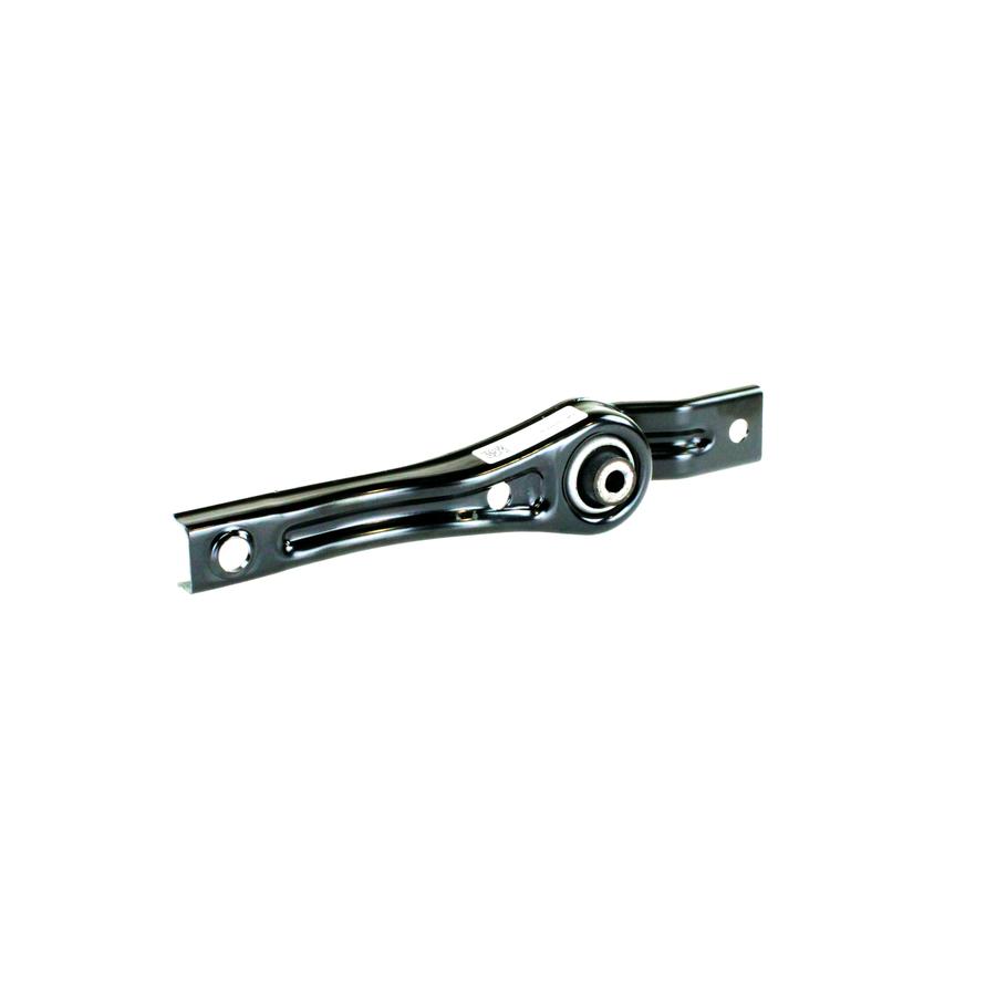 Coxim Caixa Câmbio - 5Q0199855N - Golf, Taos