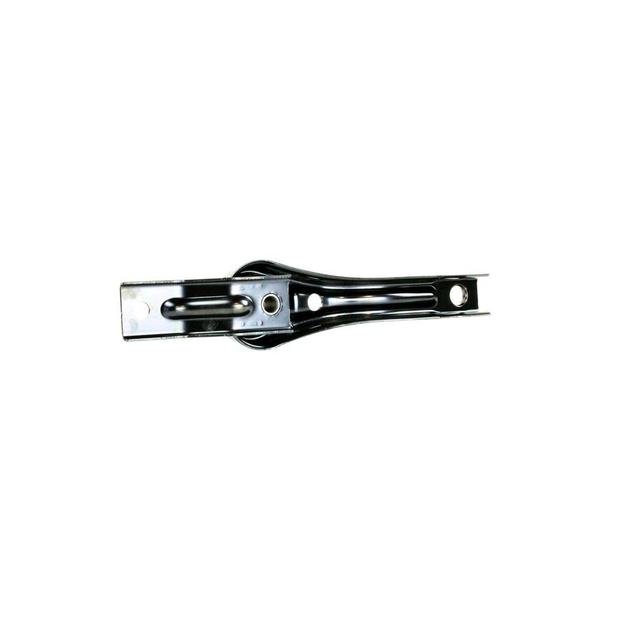 Coxim Caixa Câmbio - 5Q0199855N - Golf, Taos