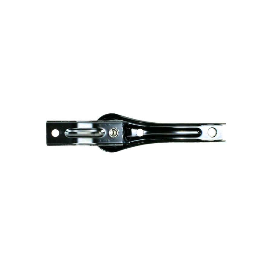 Coxim Caixa Câmbio - 5Q0199855N - Golf, Taos