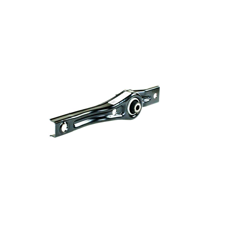 Coxim Caixa Câmbio - 5Q0199855N - Golf, Taos