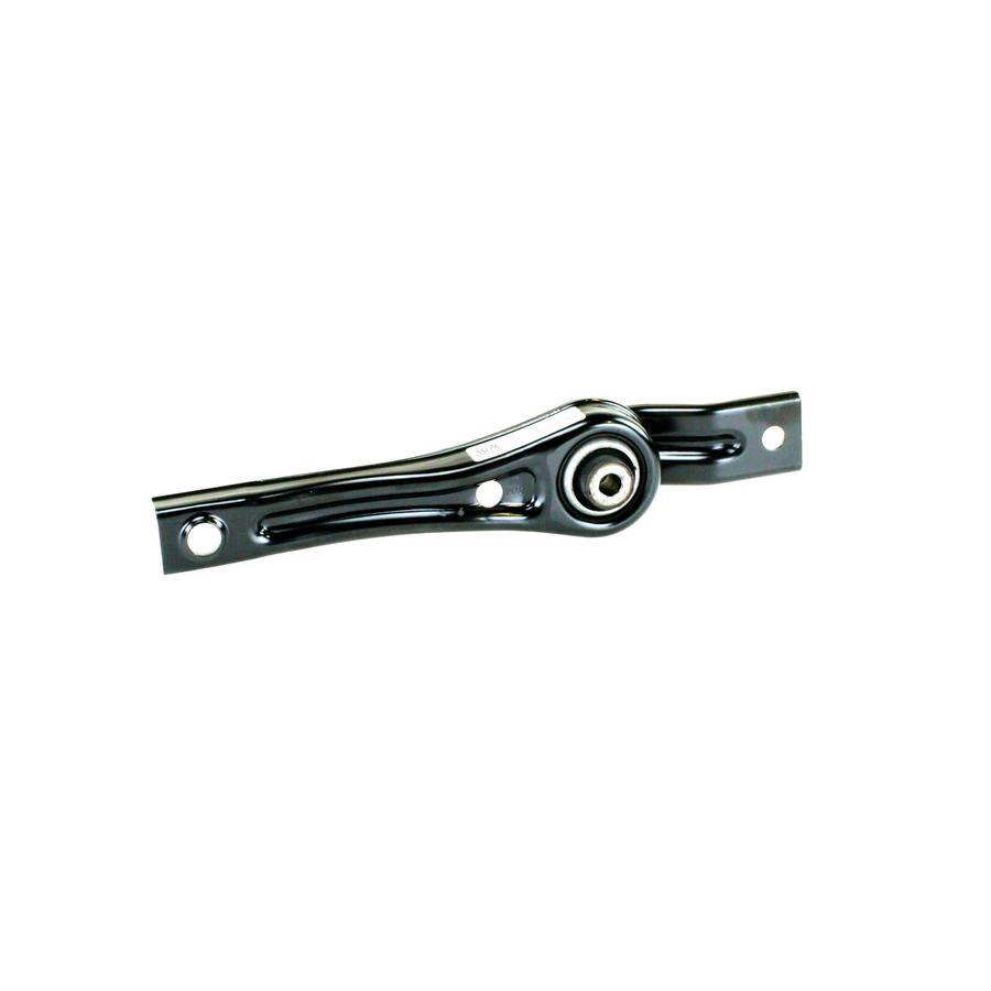 Coxim Caixa Câmbio - 5Q0199855N - Golf, Taos