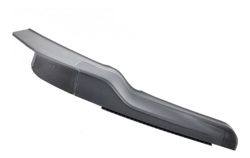 OBTURADOR PLASTICO GRADE DE - 668221905R - 