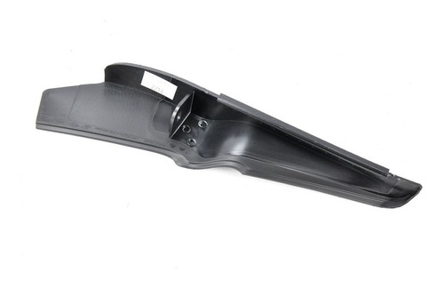 OBTURADOR PLASTICO GRADE DE - 668221905R - 