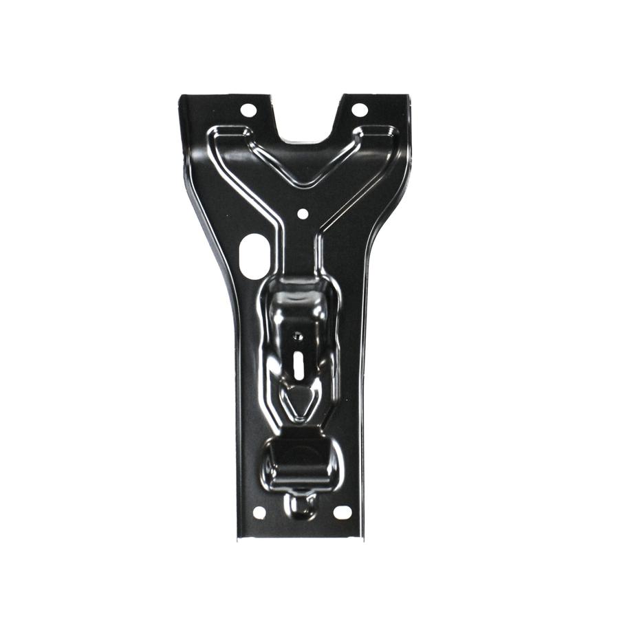 Apoio Suporte Fechadura Capô - 2GJ805567 - Taos