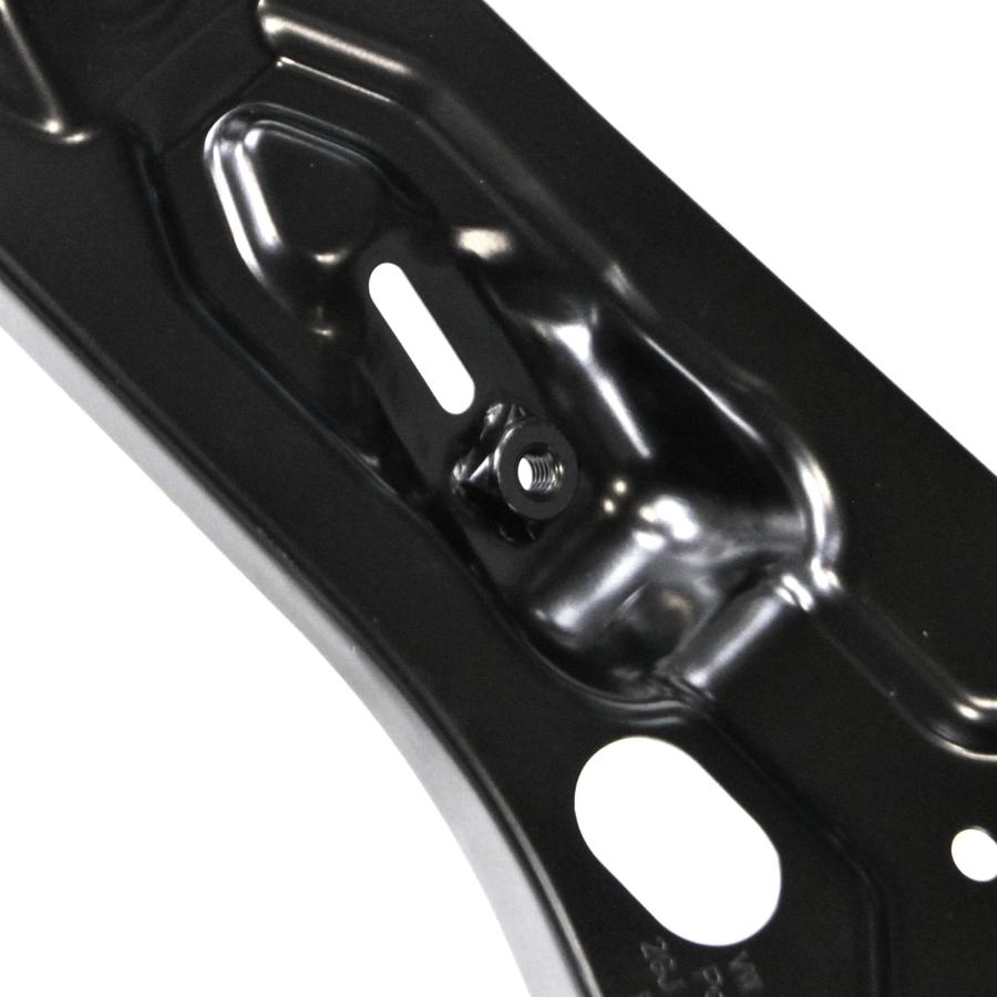 Apoio Suporte Fechadura Capô - 2GJ805567 - Taos