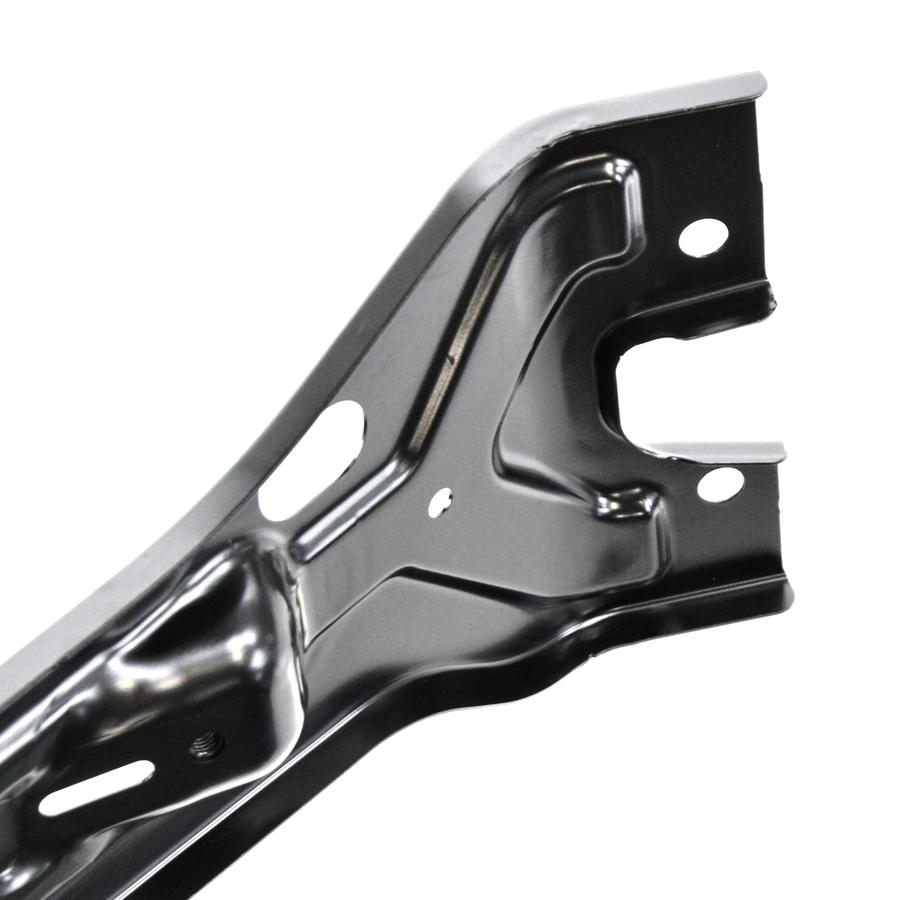 Apoio Suporte Fechadura Capô - 2GJ805567 - Taos
