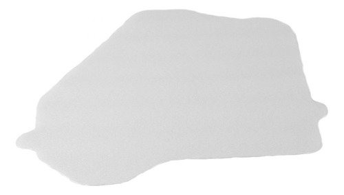 VEDADOR PLASTICO PORTA CARROCAR - 808656990R - 