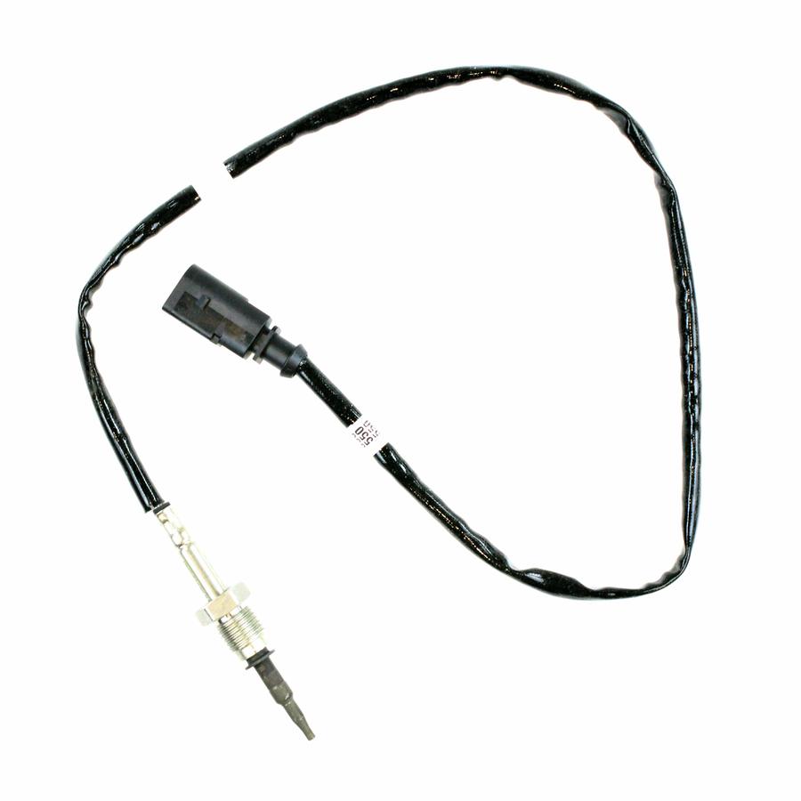 Sensor Temperatura Escapamento - 03L906088JR - Amarok