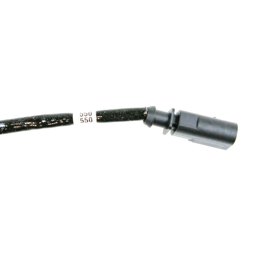 Sensor Temperatura Escapamento - 03L906088JR - Amarok