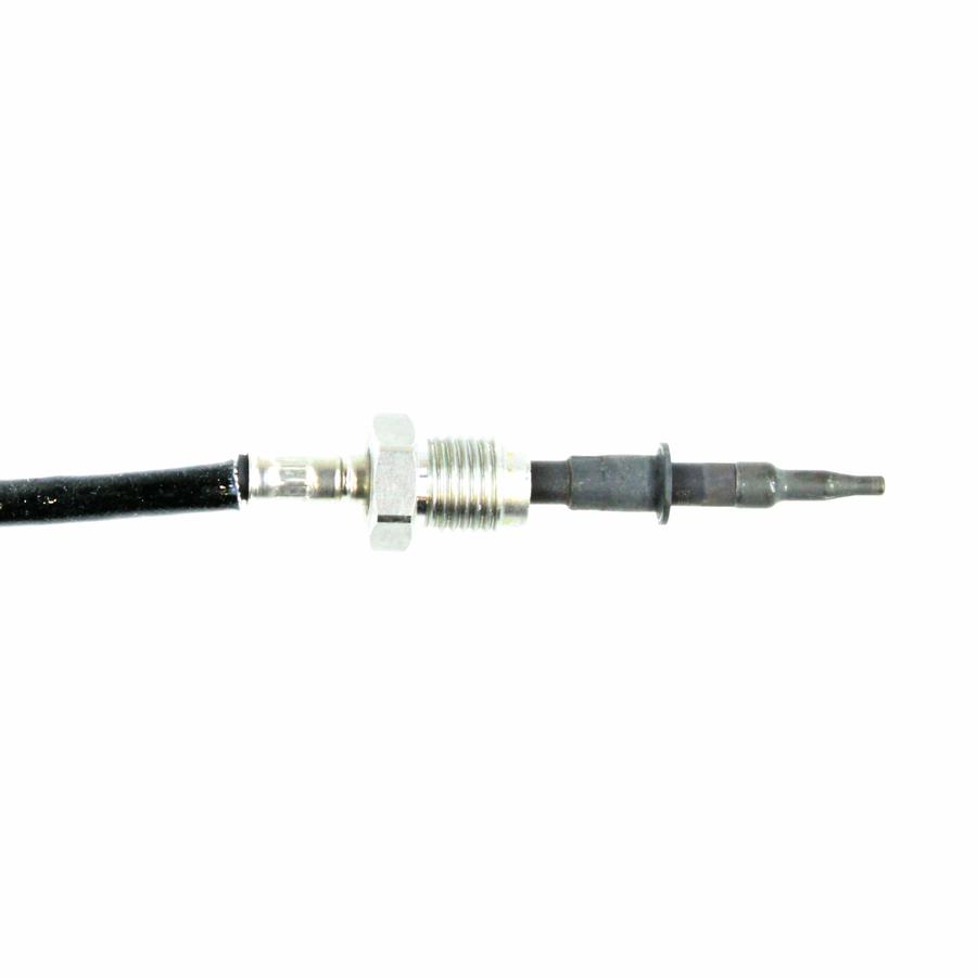 Sensor Temperatura Escapamento - 03L906088JR - Amarok
