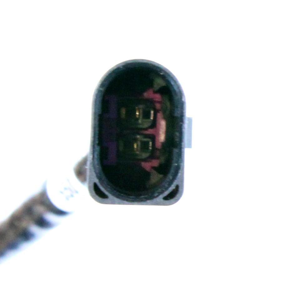 Sensor Temperatura Escapamento - 03L906088JR - Amarok
