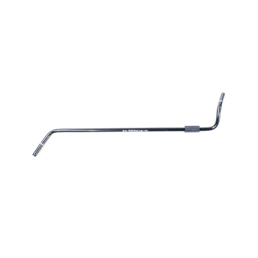 Tubo Água Motor - 04E121064S - Golf, T-Cross, Jetta