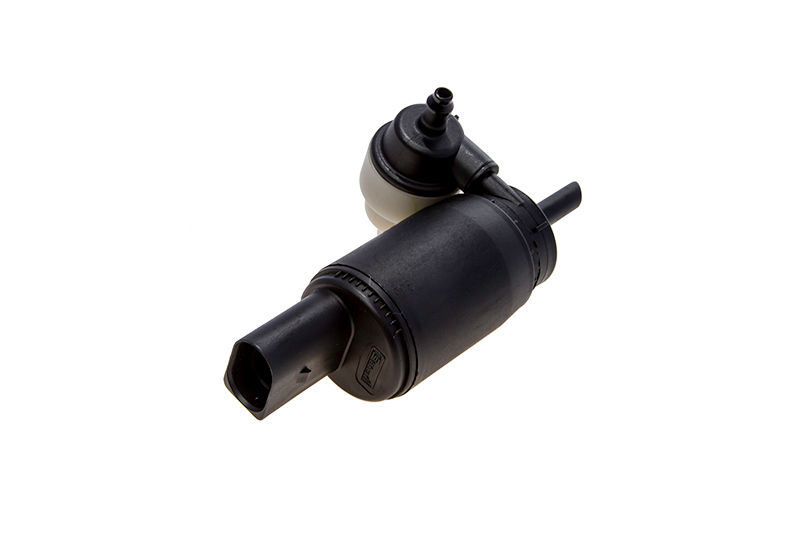 Bomba lavador para-brisa - 52154610 - Onix A Hatch