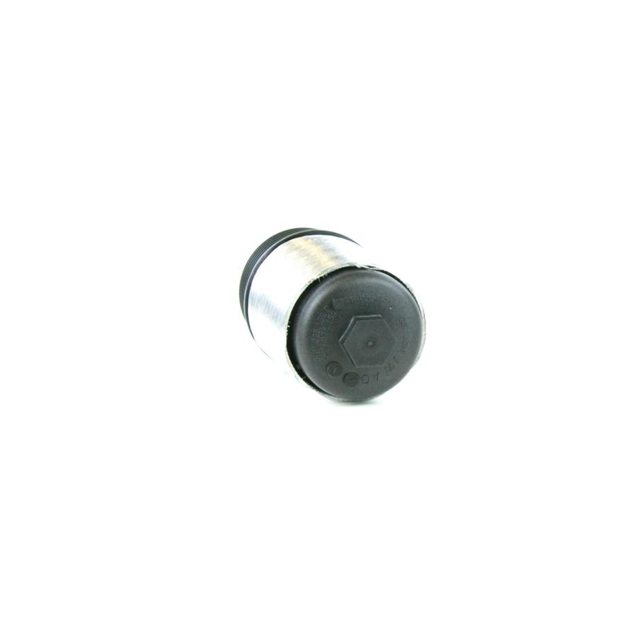 Carcaça Filtro Câmbio - 0BH325159 - Jetta, Tiguan