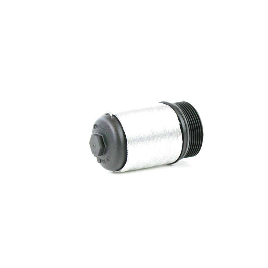 Carcaça Filtro Câmbio - 0BH325159 - Jetta, Tiguan