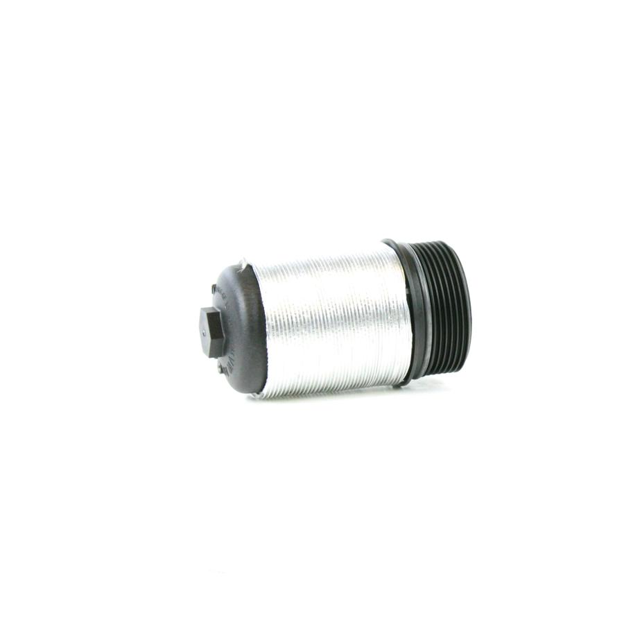 Carcaça Filtro Câmbio - 0BH325159 - Jetta, Tiguan