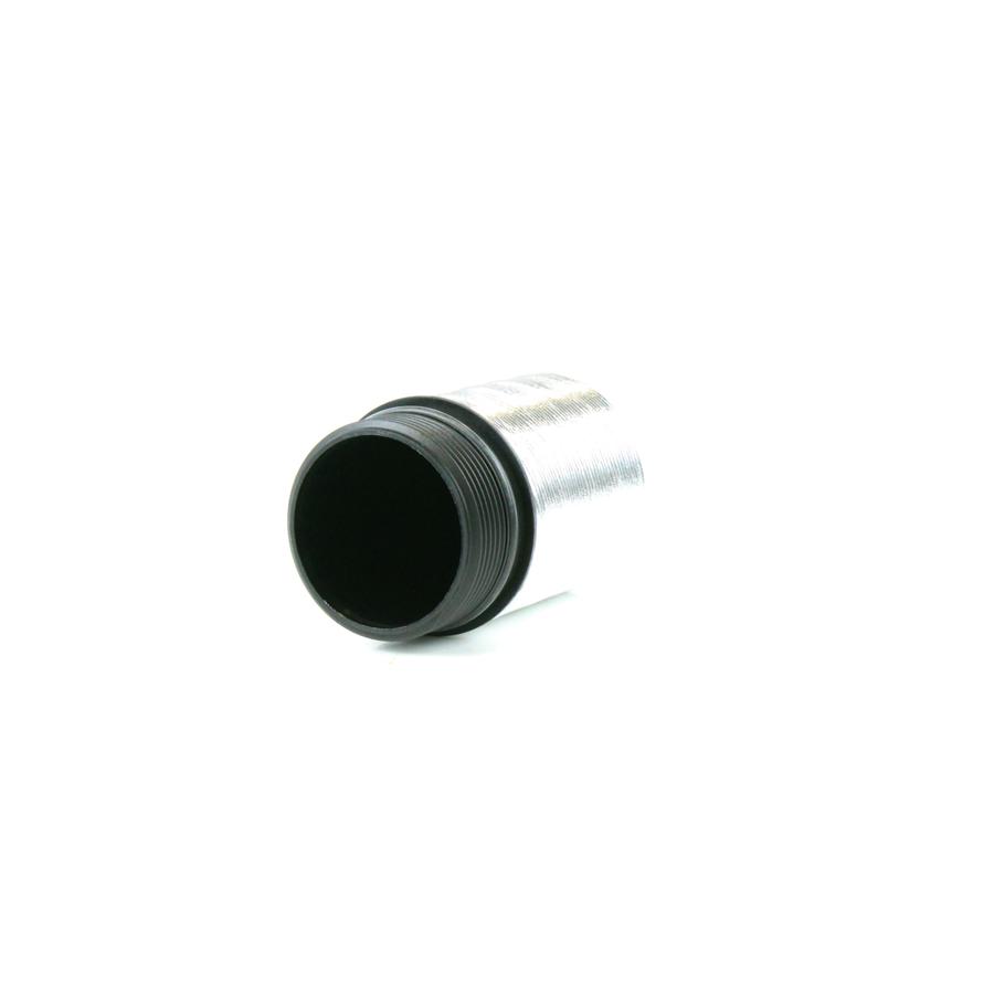 Carcaça Filtro Câmbio - 0BH325159 - Jetta, Tiguan