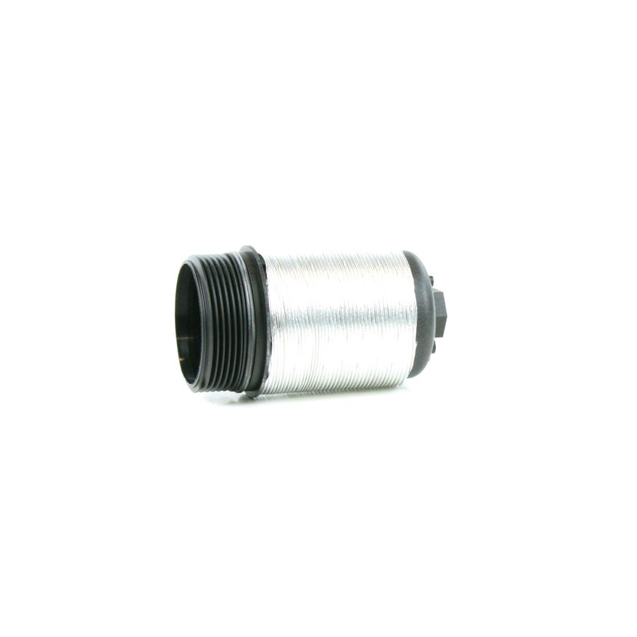 Carcaça Filtro Câmbio - 0BH325159 - Jetta, Tiguan
