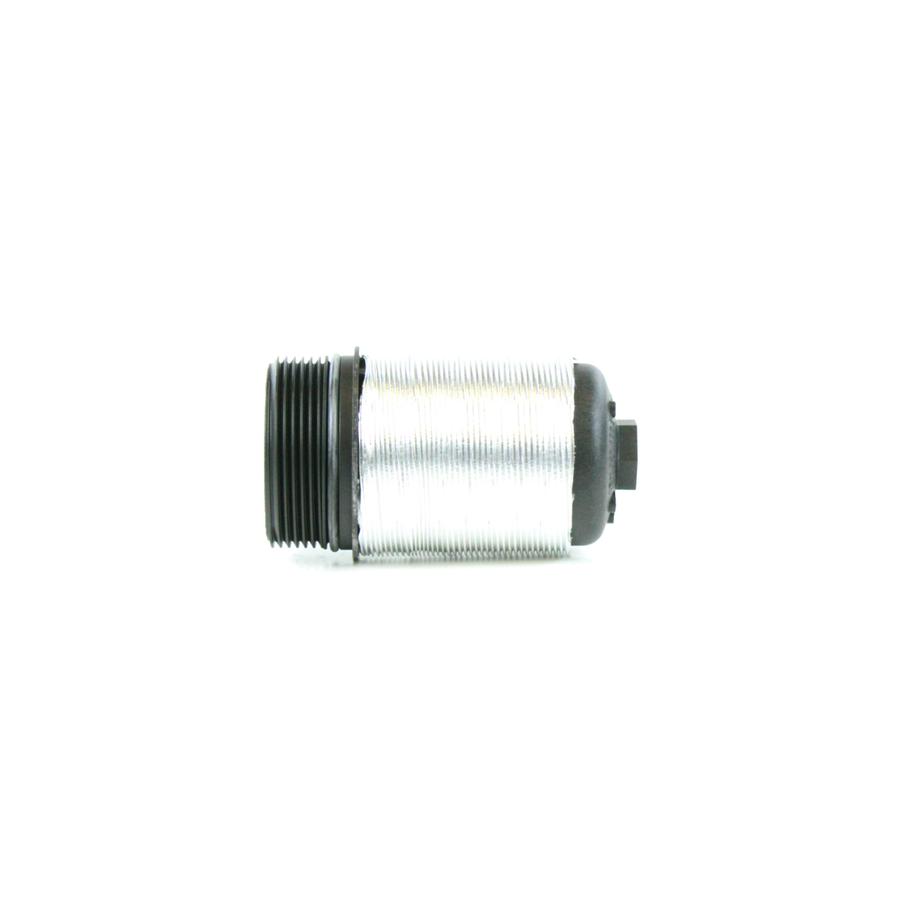 Carcaça Filtro Câmbio - 0BH325159 - Jetta, Tiguan