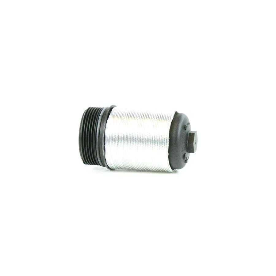 Carcaça Filtro Câmbio - 0BH325159 - Jetta, Tiguan
