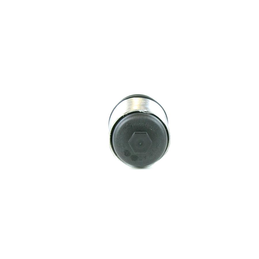 Carcaça Filtro Câmbio - 0BH325159 - Jetta, Tiguan