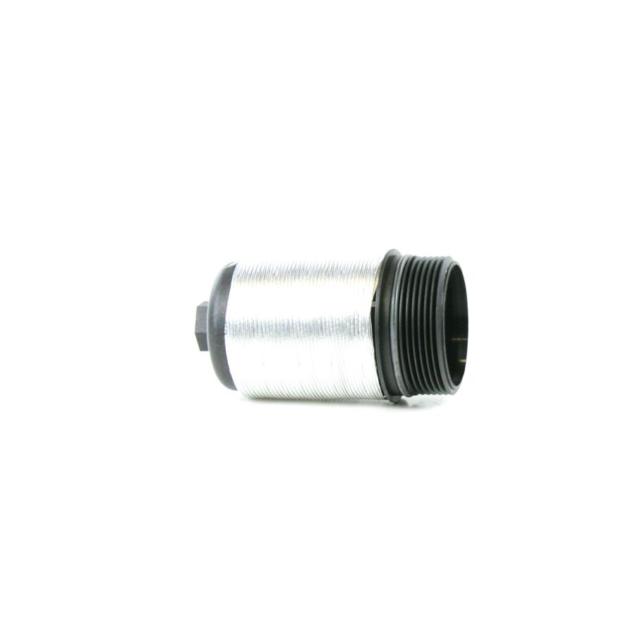 Carcaça Filtro Câmbio - 0BH325159 - Jetta, Tiguan