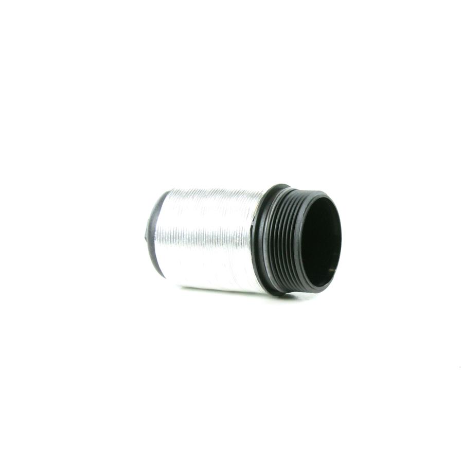 Carcaça Filtro Câmbio - 0BH325159 - Jetta, Tiguan