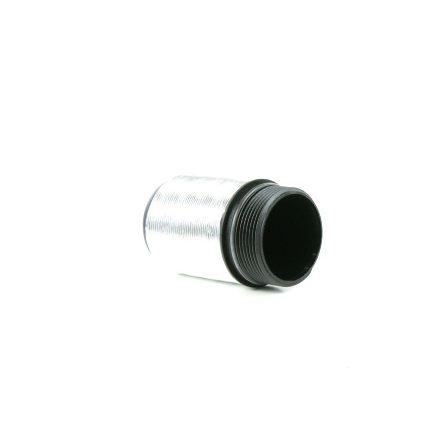 Carcaça Filtro Câmbio - 0BH325159 - Jetta, Tiguan