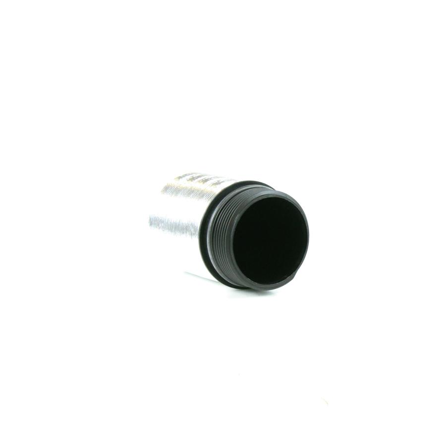 Carcaça Filtro Câmbio - 0BH325159 - Jetta, Tiguan