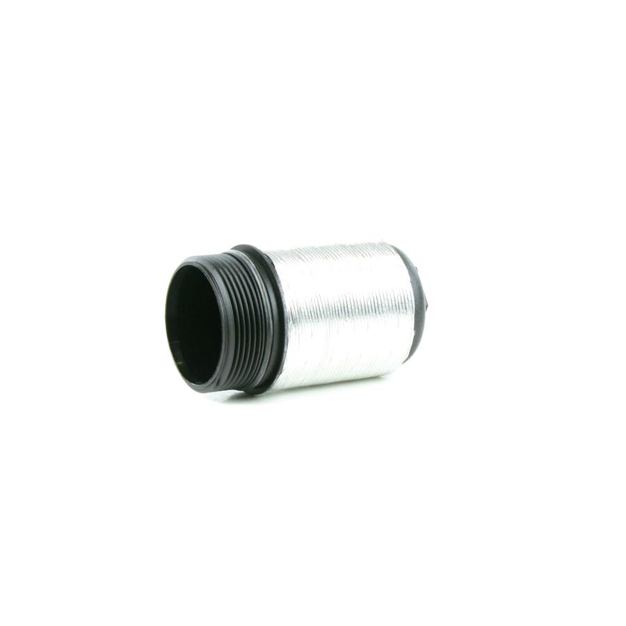 Carcaça Filtro Câmbio - 0BH325159 - Jetta, Tiguan