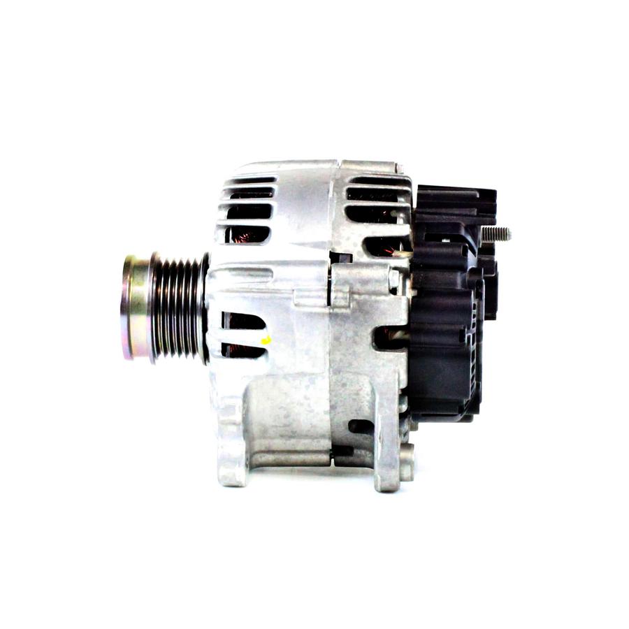 Alternador - 04E903015G - T-Cross, Polo, Taos
